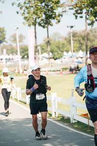 BIB: 
                            <button type="button" onclick="openModal(27714871)" class="btn btn-primary btn-sm float-right btn-popup" data-toggle="modal" data-target=".modal-high-quality">
                        <i class="fas fa-shopping-cart"></i> Add to Cart
                    </button>
                                            <button type="button" onclick="isThisMe(27714871, true)" class="btn btn-success btn-sm float-right btn-popup btn-isme hidden" data-toggle="tooltip" data-placement="bottom" title="นี่คือรูปของคุณใช่ไหม คลิกที่นี่เพื่อเอาเข้าอัลบั้ม">
                        <i class="fas fa-plus"></i> Add to album
                    </button>
                    <button type="button" onclick="isThisMe(27714871, false)" class="btn btn-warning btn-sm float-right btn-popup btn-isnotme hidden">
                        <i class="fas fa-ban"></i> Remove from album
                    </button>